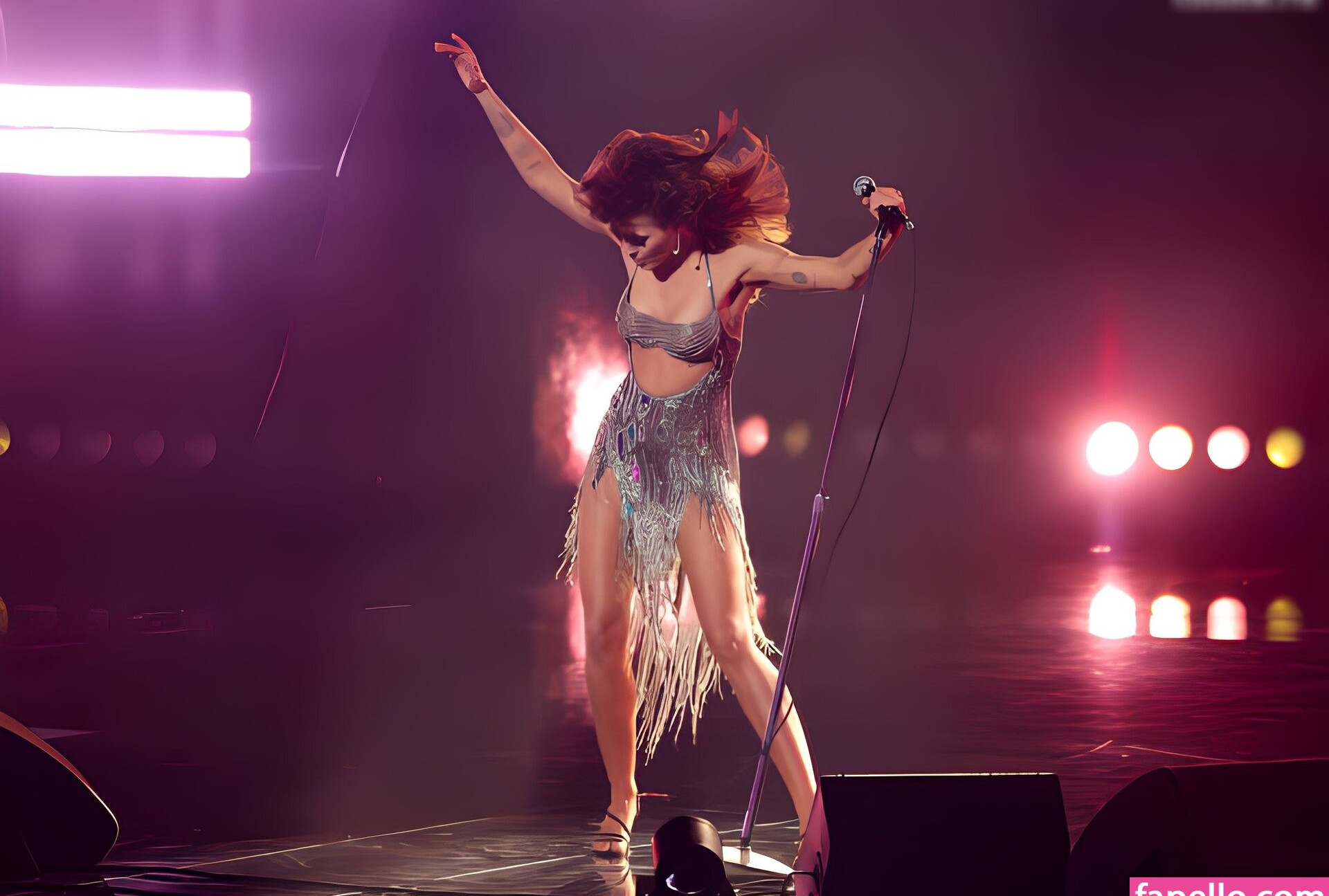 miley-cyrus gallery photo #324