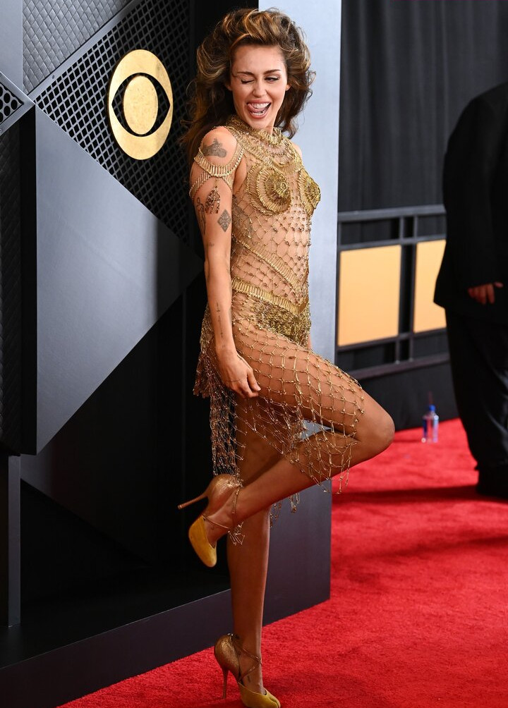 miley-cyrus gallery photo #332