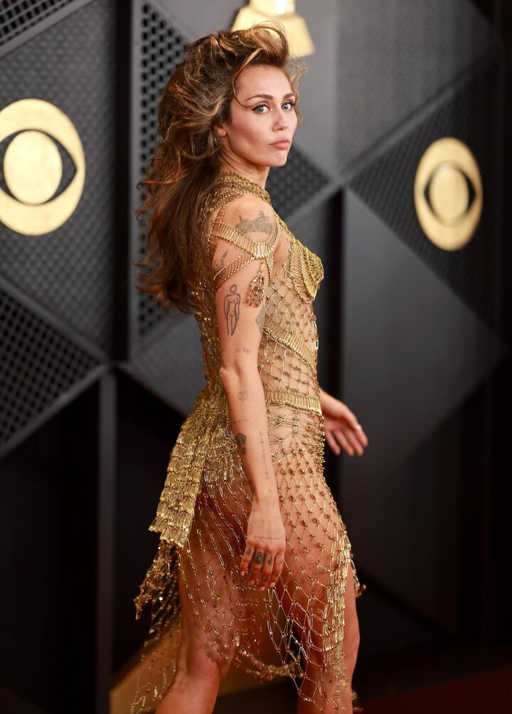 miley-cyrus gallery photo #335