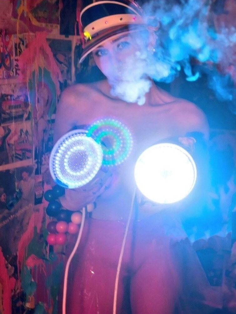 miley-cyrus gallery photo #346