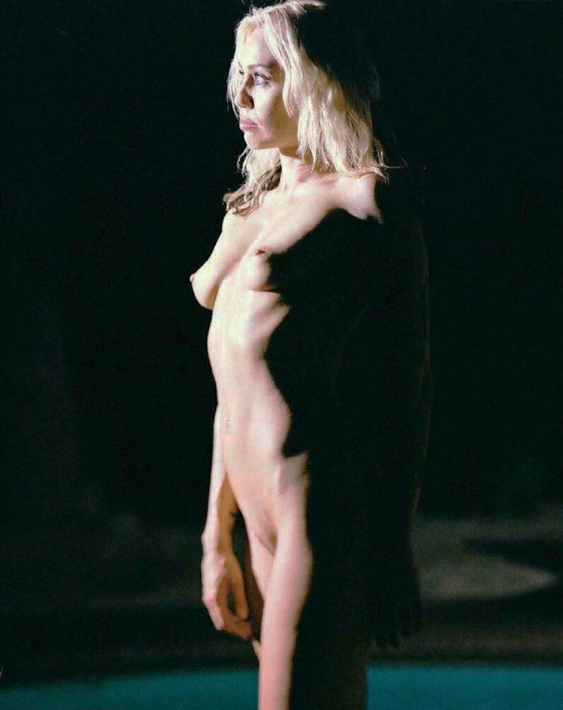 miley-cyrus gallery photo #368