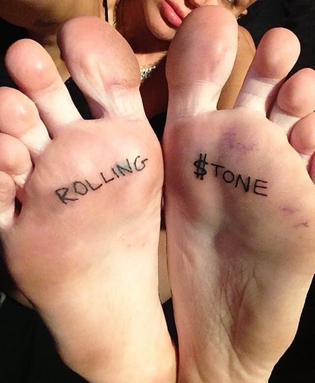 miley-cyrus gallery photo #407