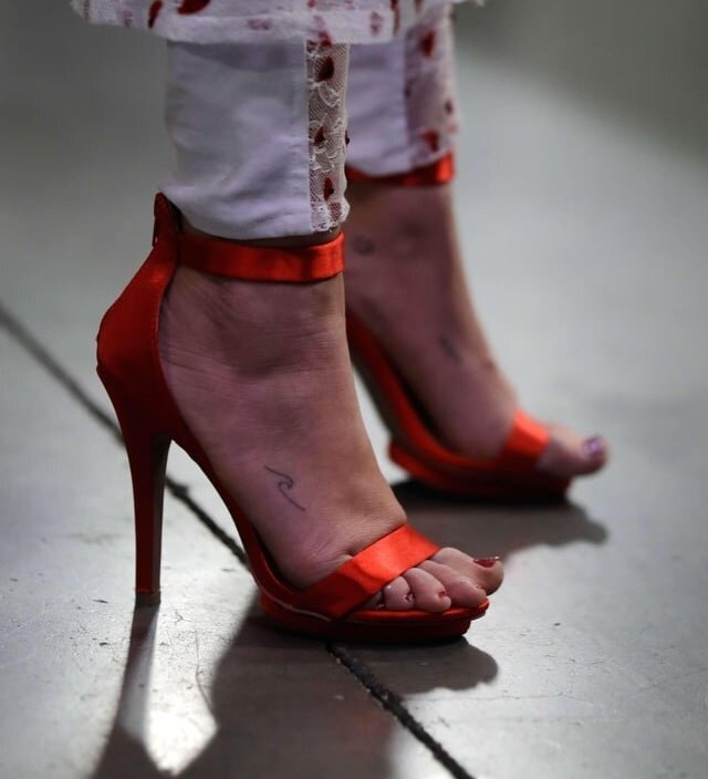 miley-cyrus gallery photo #409