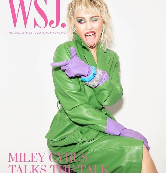 miley-cyrus gallery photo #410