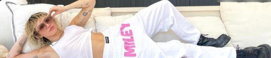 miley-cyrus gallery photo #412