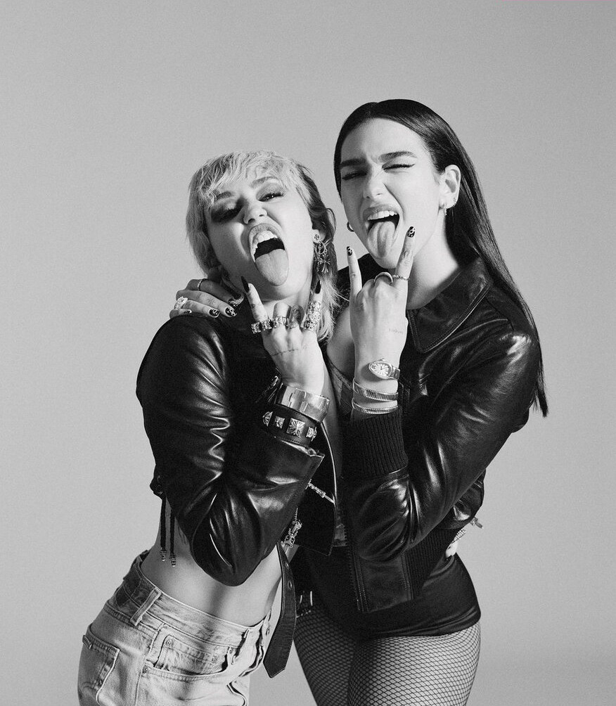 miley-cyrus gallery photo #448