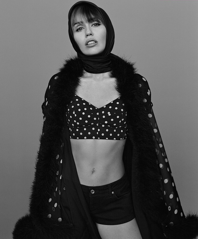 miley-cyrus gallery photo #474