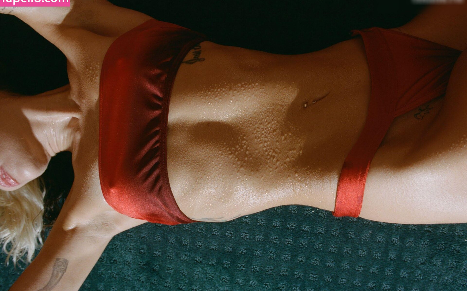 miley-cyrus gallery photo #481