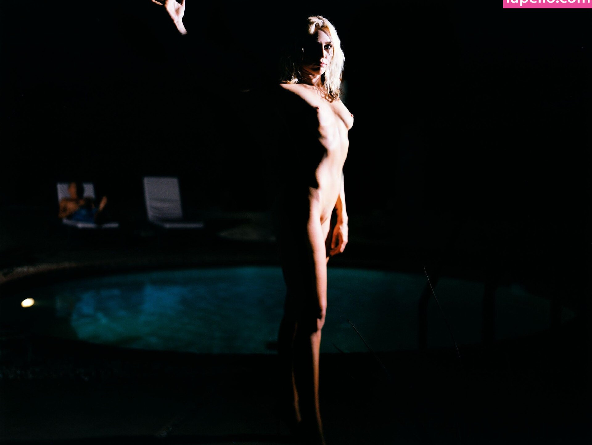 miley-cyrus gallery photo #491