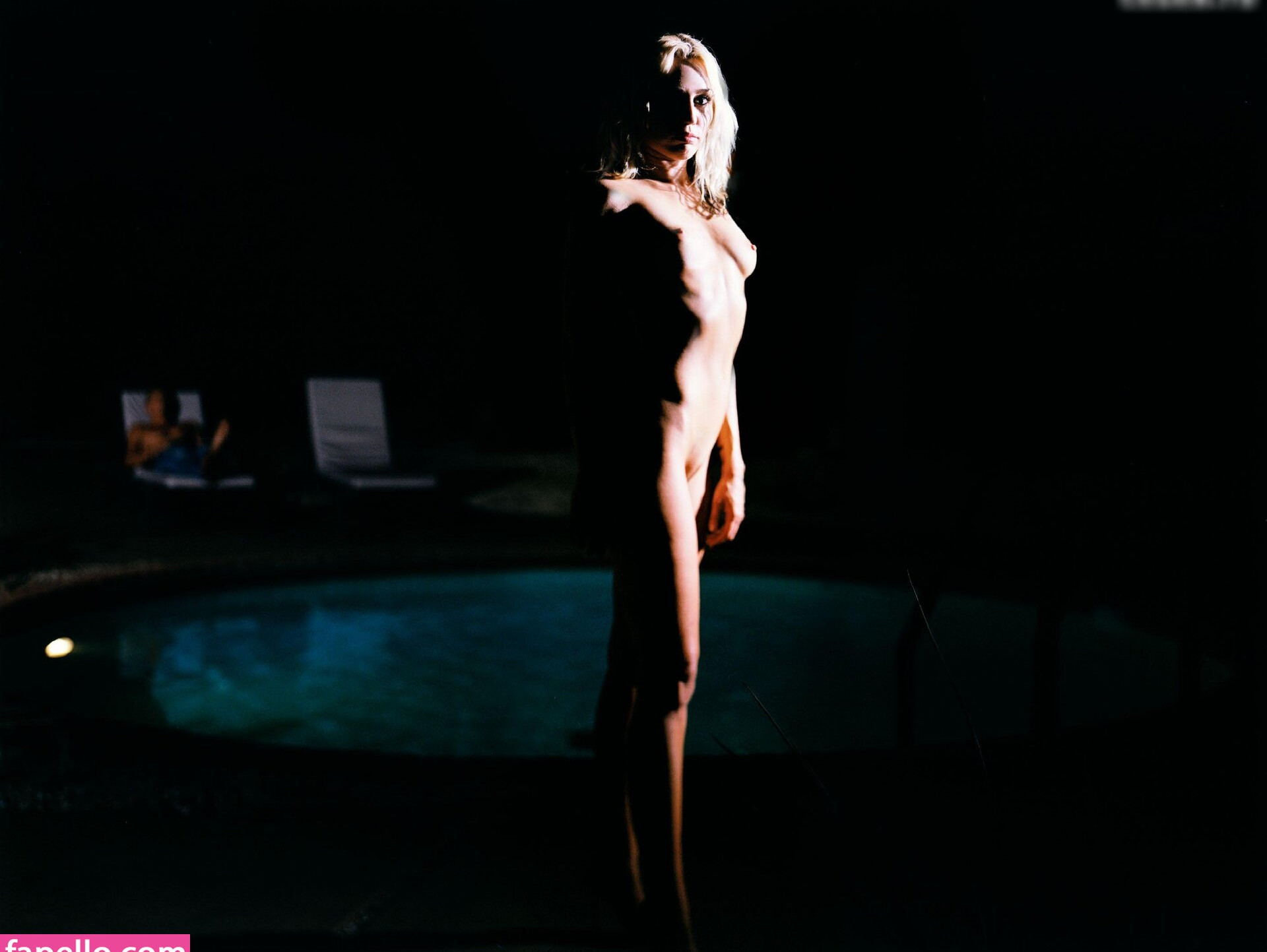 miley-cyrus gallery photo #492