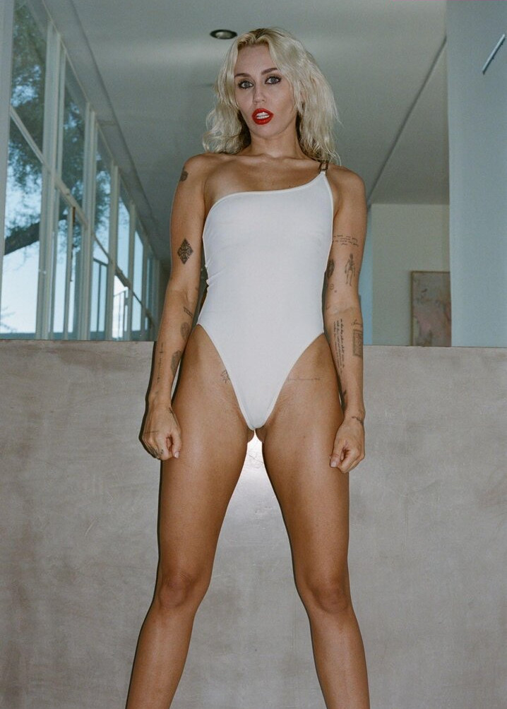 miley-cyrus gallery photo #510