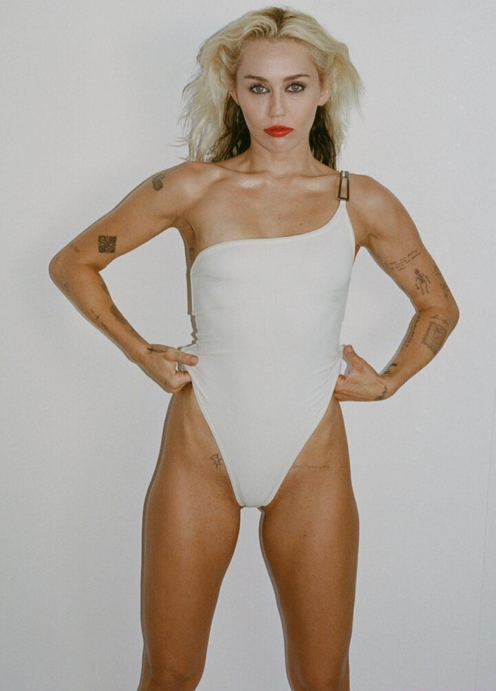 miley-cyrus gallery photo #520