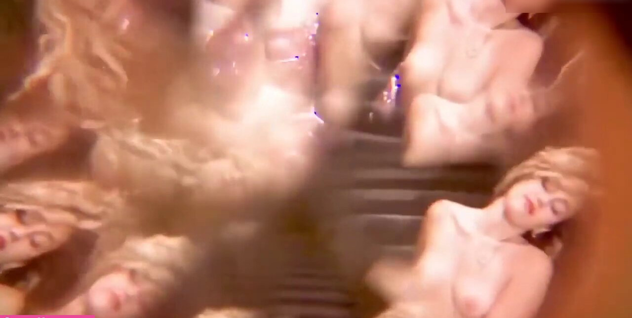 miley-cyrus gallery photo #543