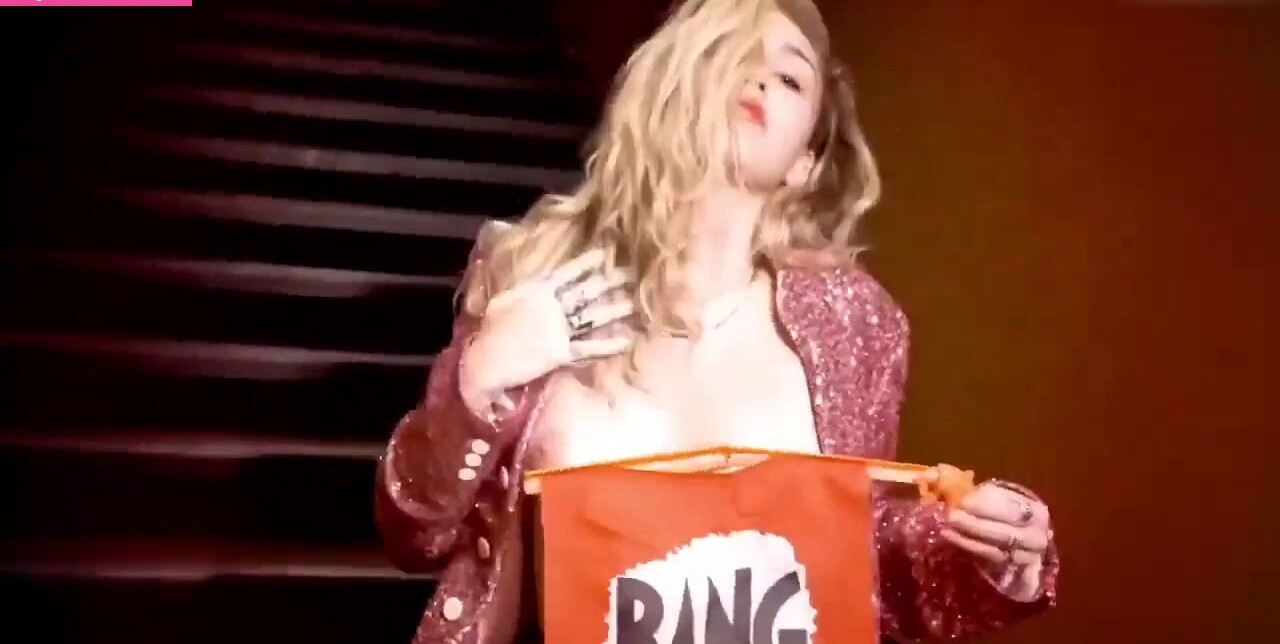 miley-cyrus gallery photo #545