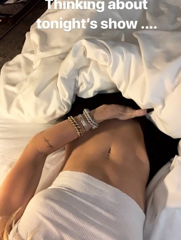 miley-cyrus gallery photo #560