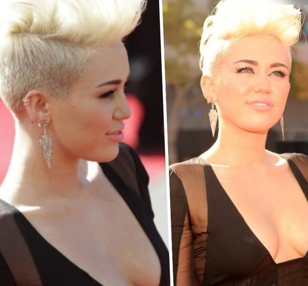 miley-cyrus gallery photo #575