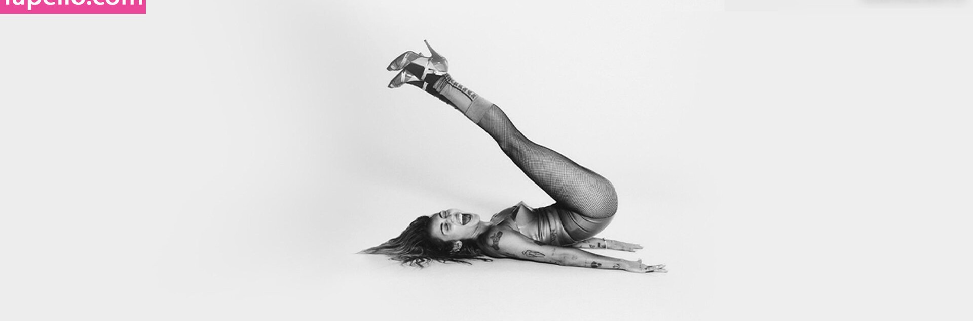 miley-cyrus gallery photo #645