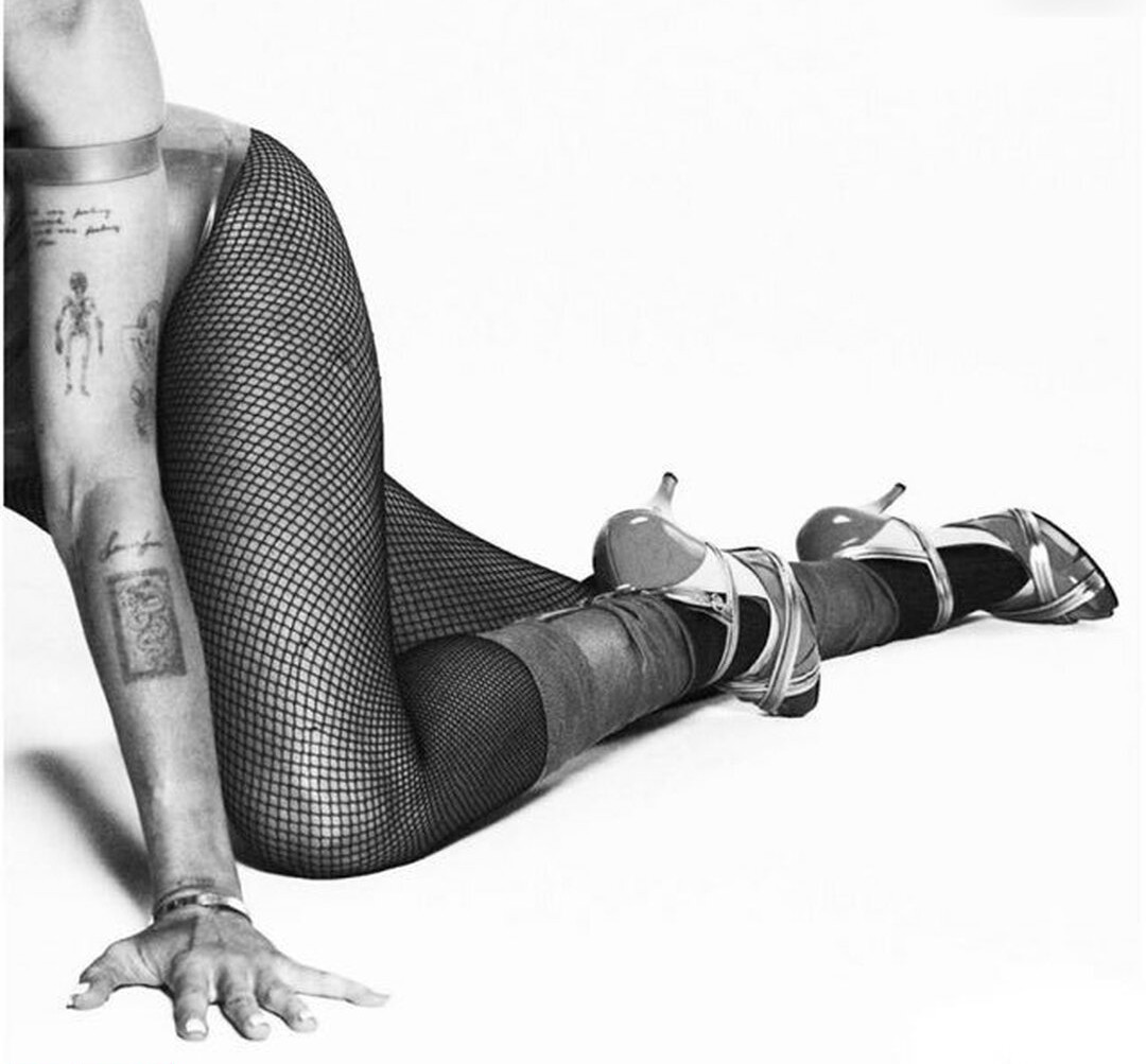 miley-cyrus gallery photo #650