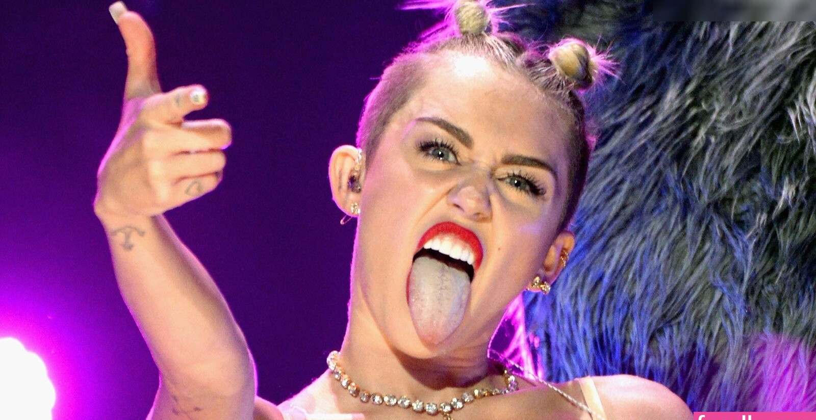 miley-cyrus gallery photo #654