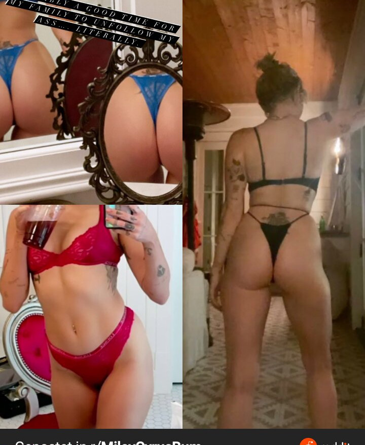 miley-cyrus gallery photo #660