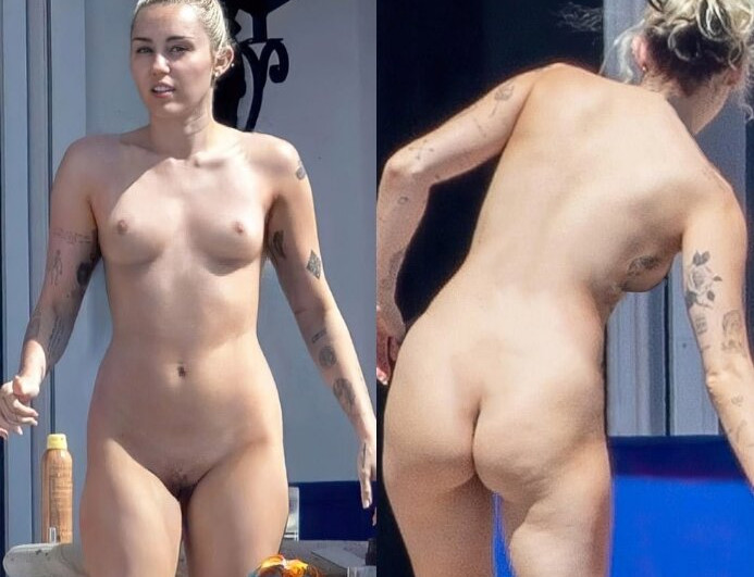 miley-cyrus gallery photo #714