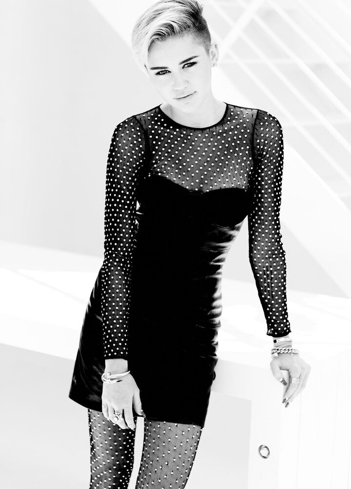 miley-cyrus gallery photo #733