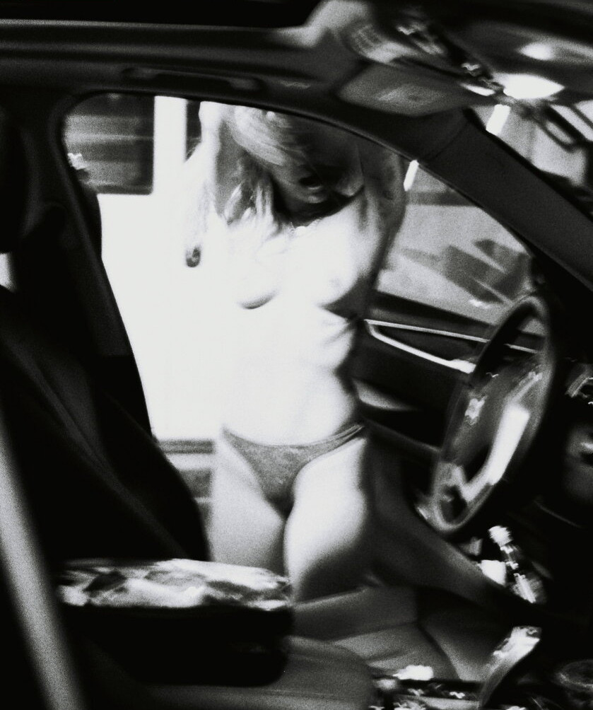 miley-cyrus gallery photo #946