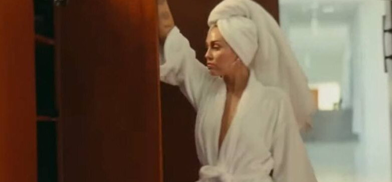 miley-cyrus gallery photo #957