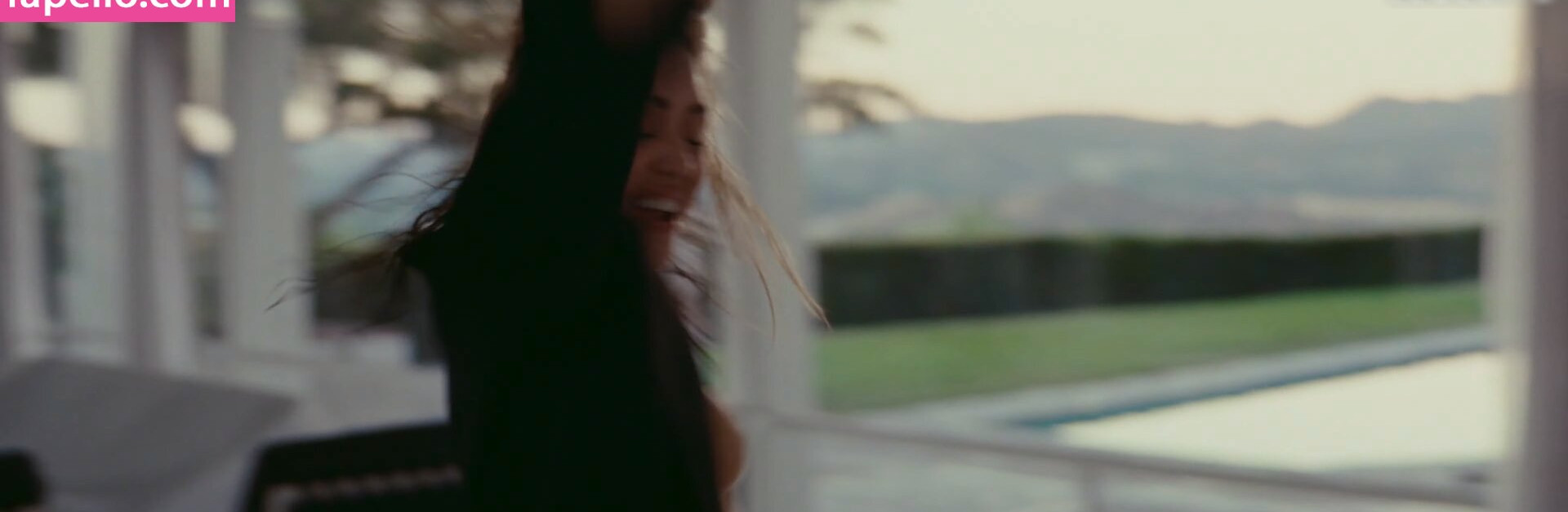 miley-cyrus gallery photo #960