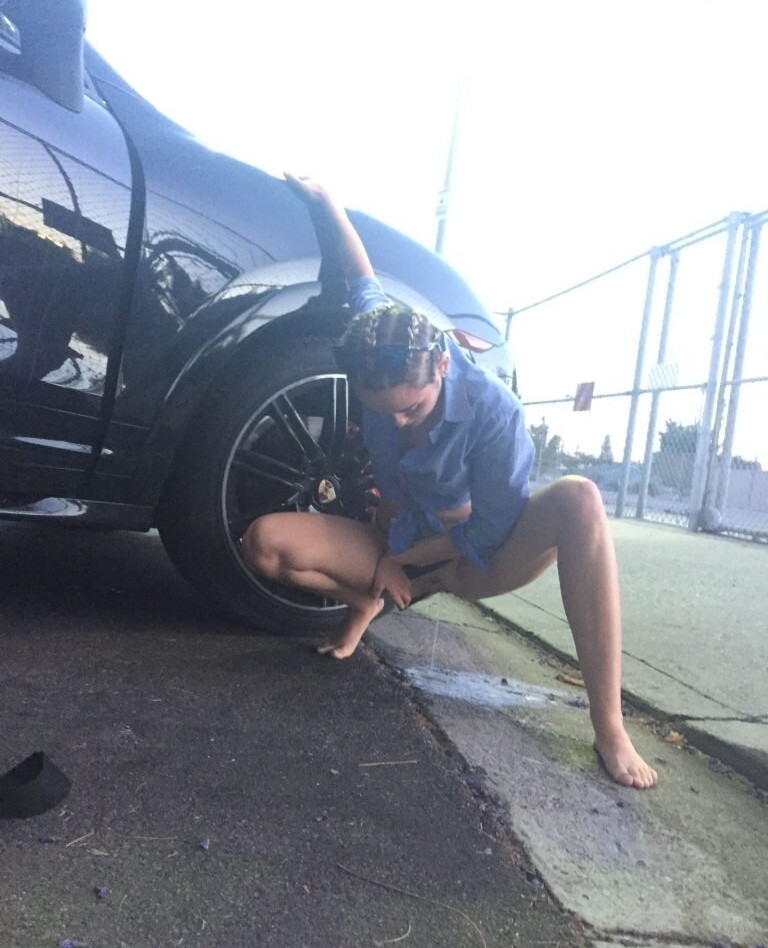 miley-cyrus gallery photo #962