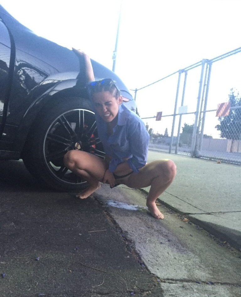 miley-cyrus gallery photo #963