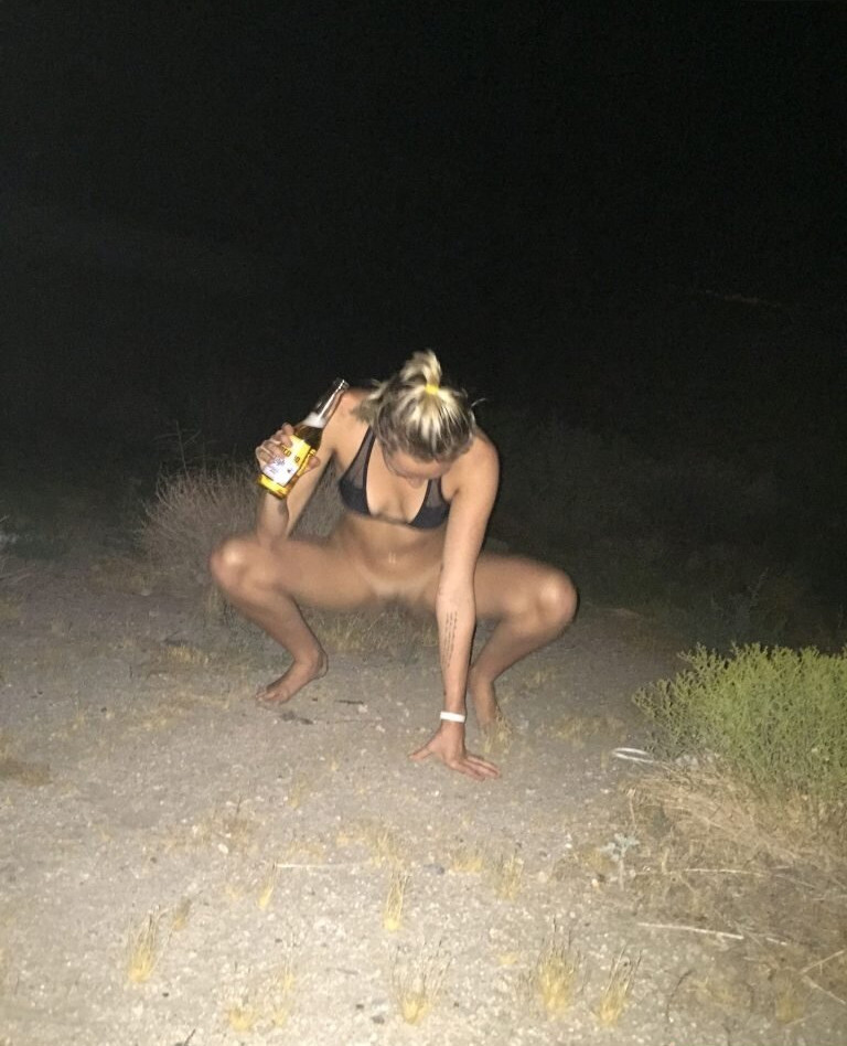 miley-cyrus gallery photo #966