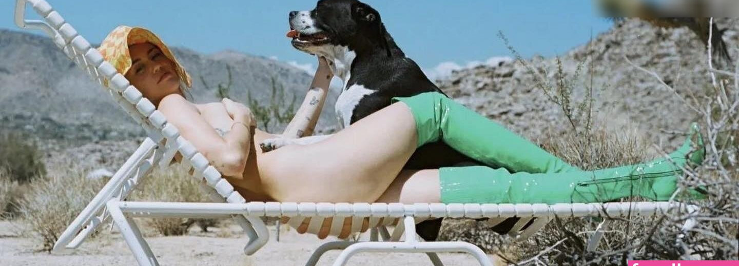 miley-cyrus gallery photo #967