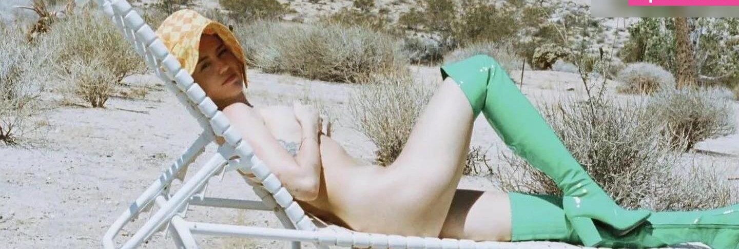 miley-cyrus gallery photo #968