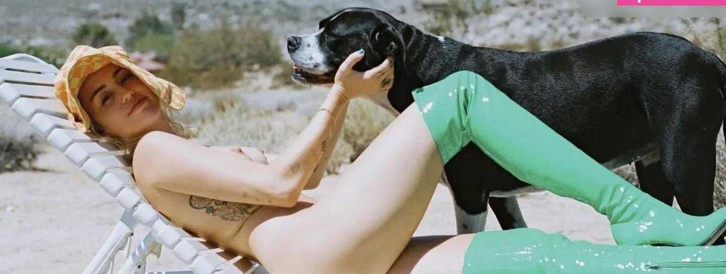 miley-cyrus gallery photo #969