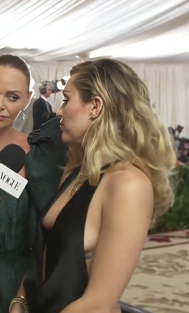 miley-cyrus gallery photo #987