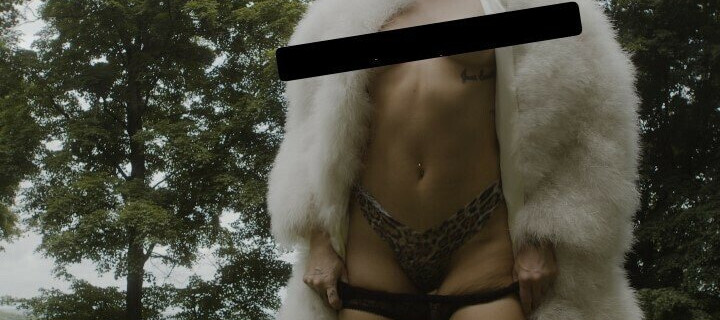 miley-cyrus gallery photo #988