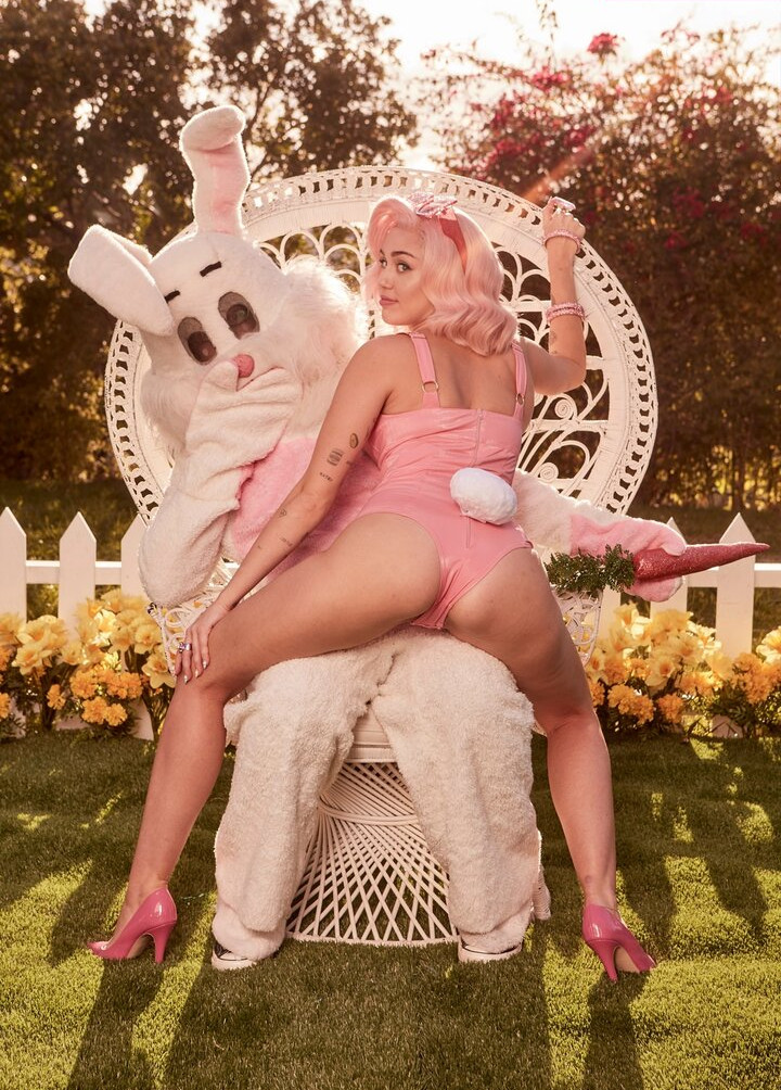 miley-cyrus gallery photo #996