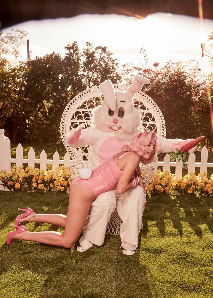 miley-cyrus gallery photo #997