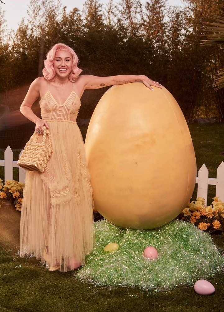 miley-cyrus gallery photo #998