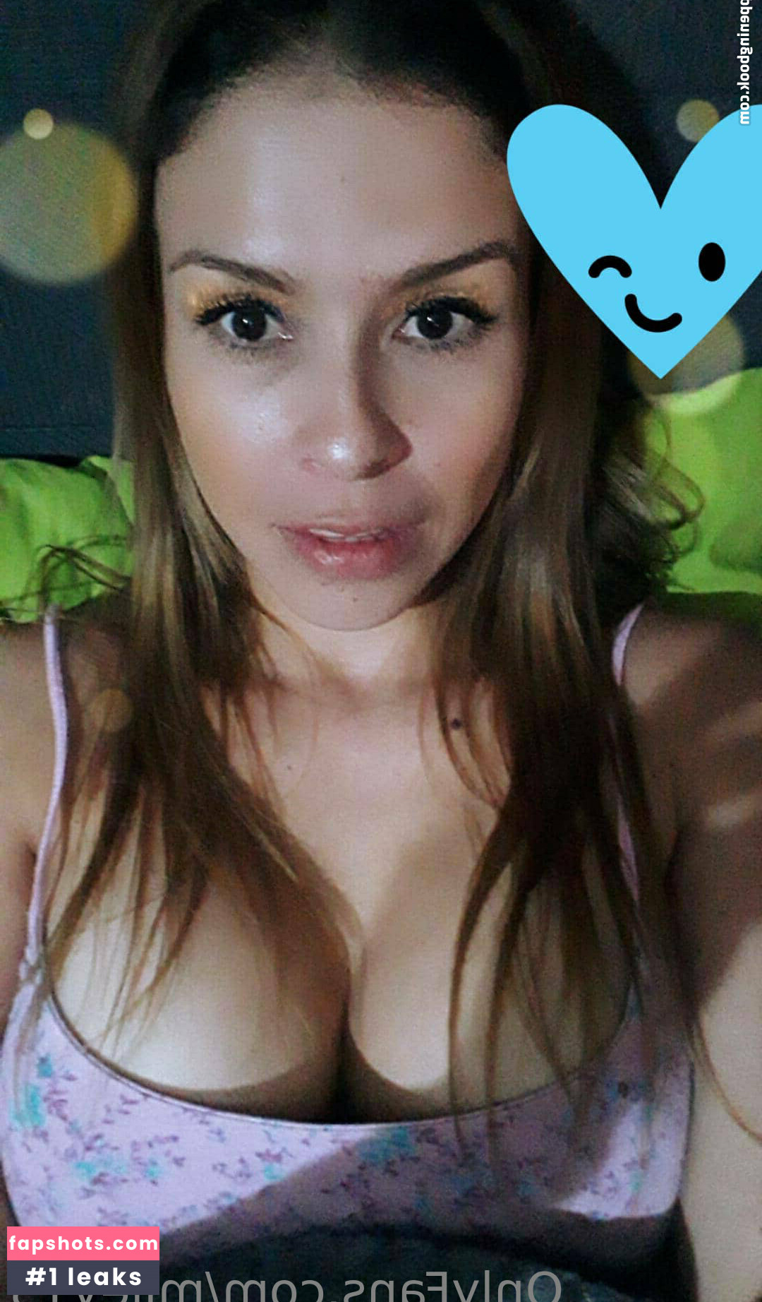 miley13 gallery photo #2