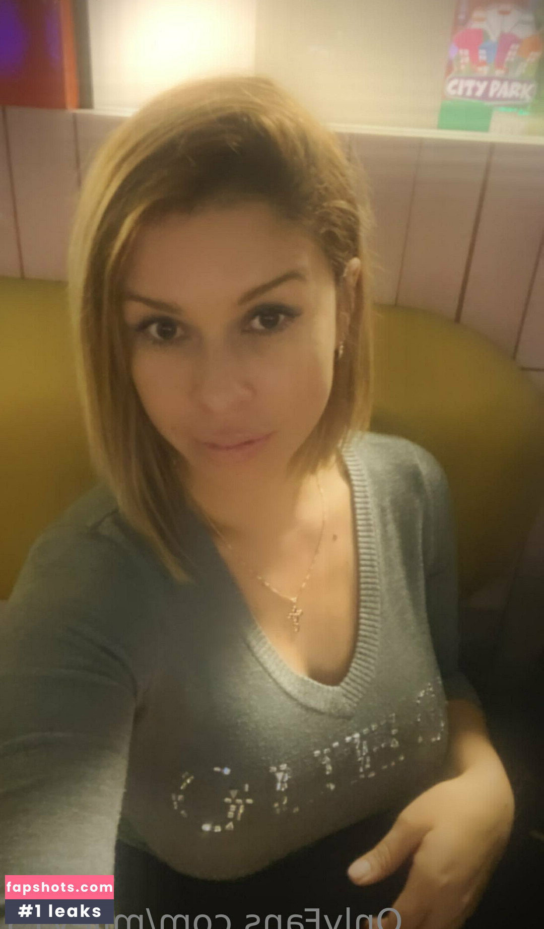 miley13 gallery photo #3