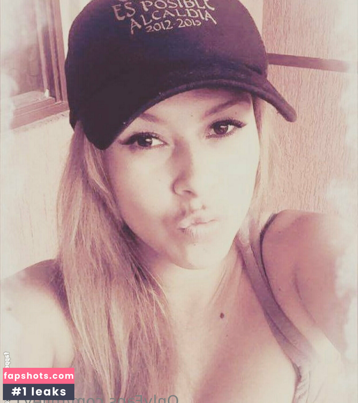 miley13 gallery photo #5