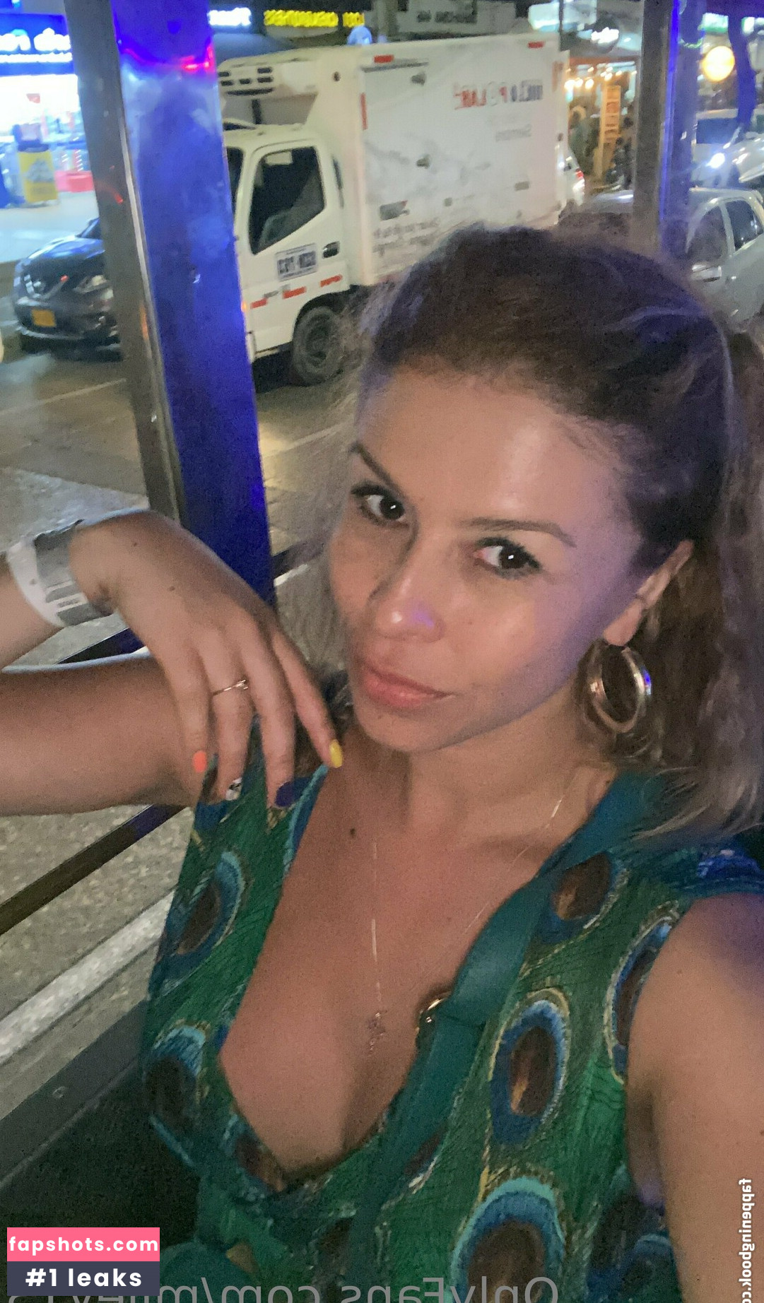 miley13 gallery photo #7