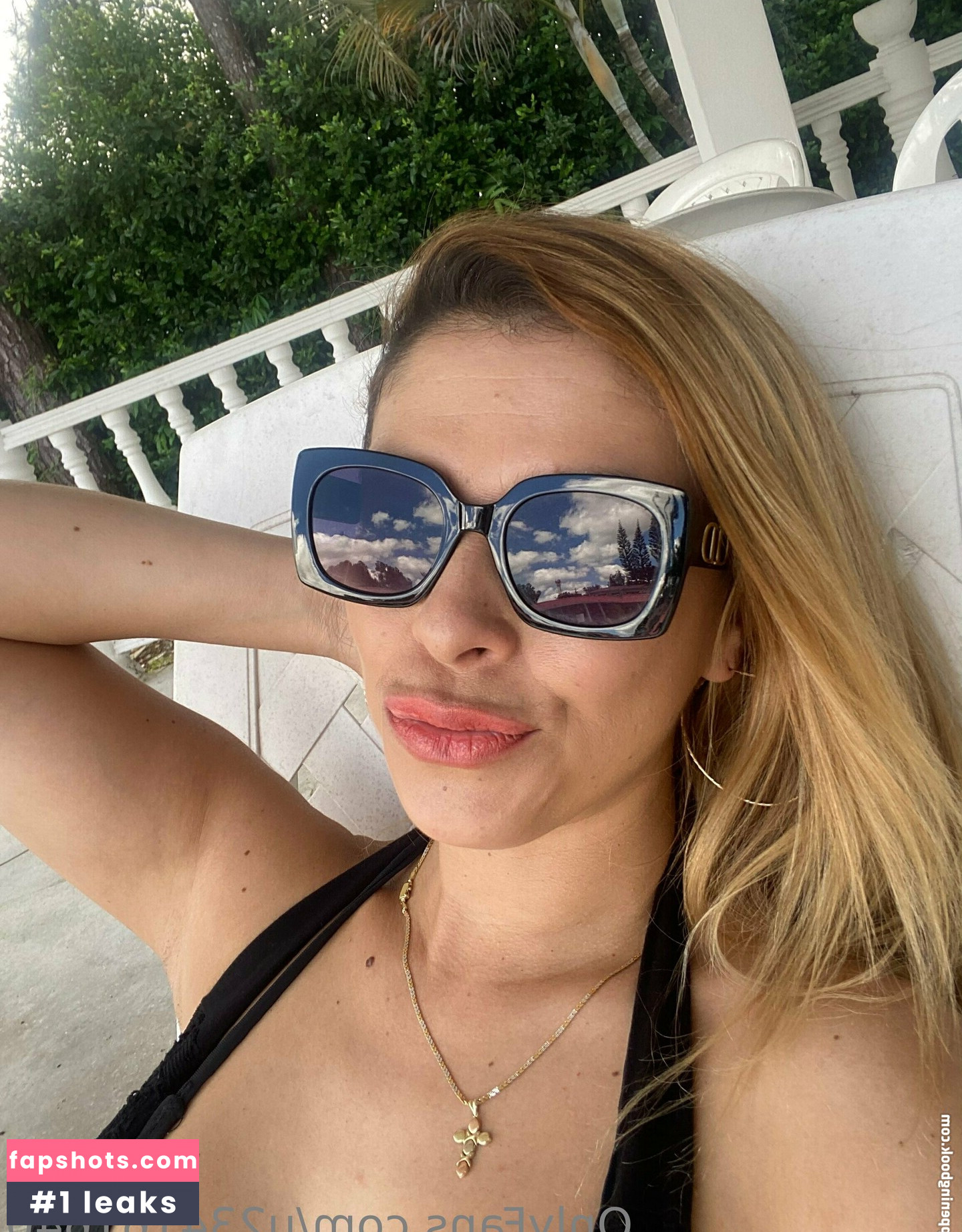 miley13 gallery photo #8