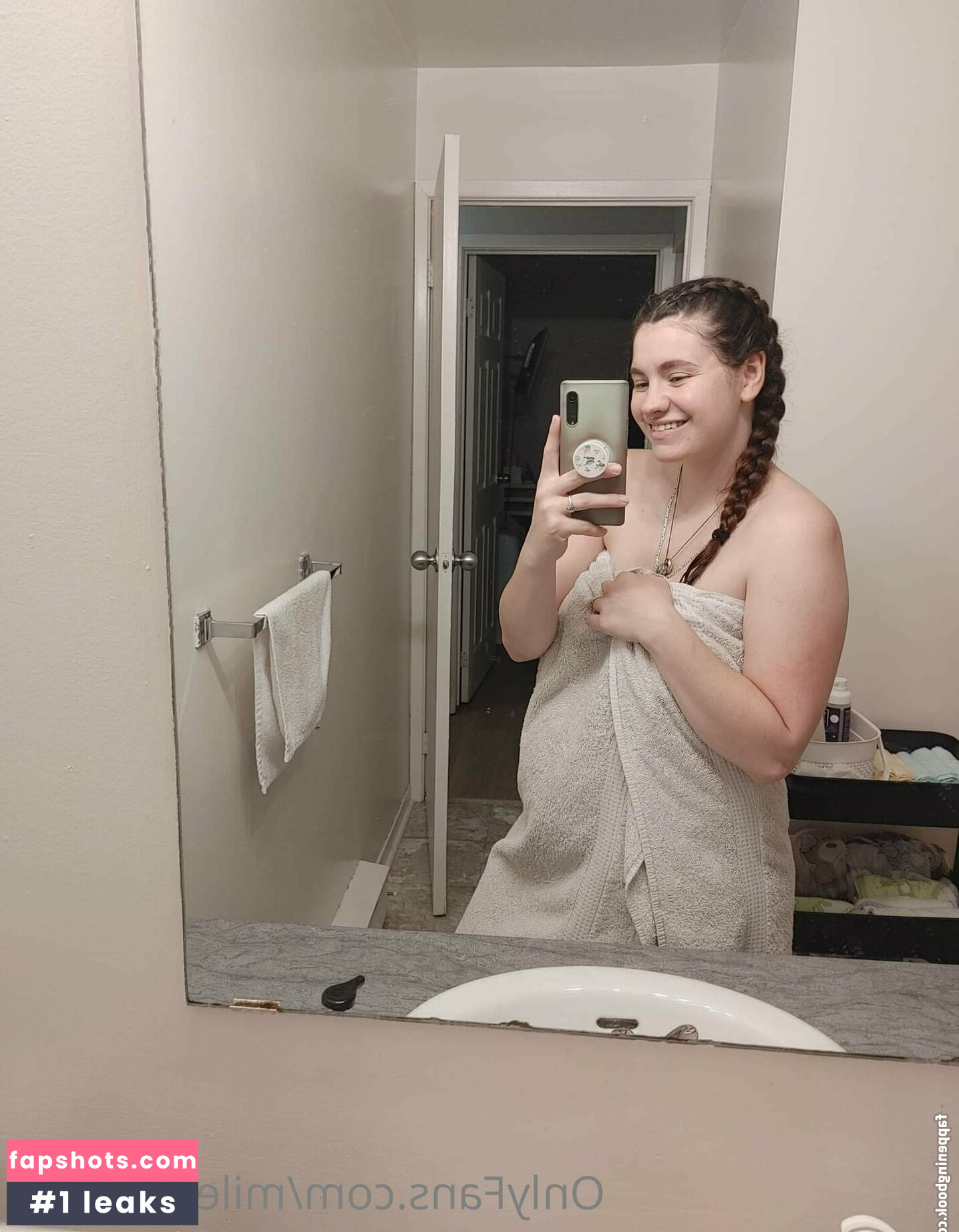 mileygrace07 gallery photo #22