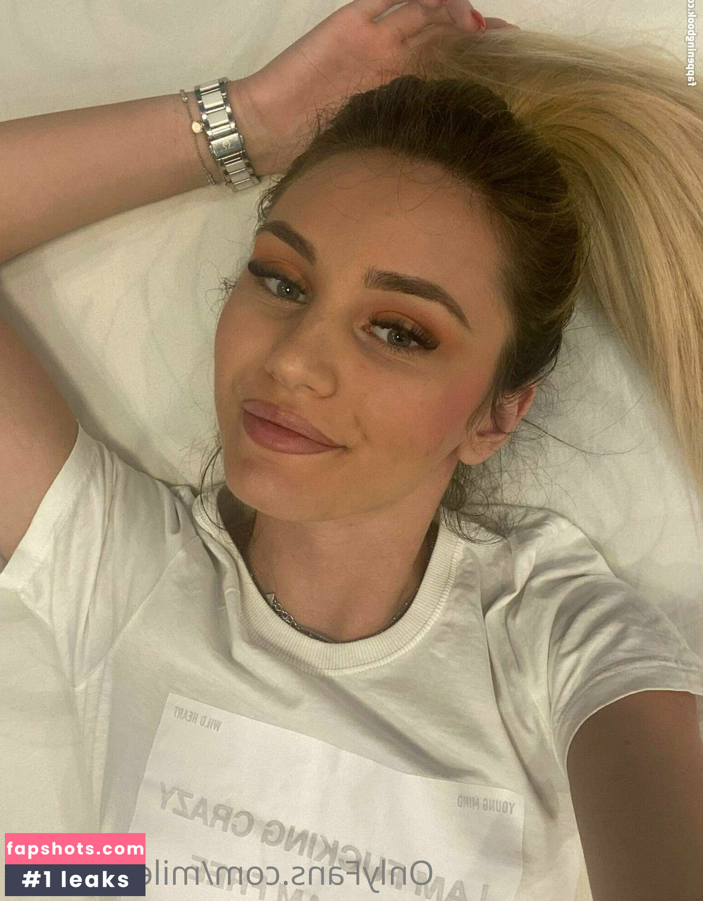 mileyheaven gallery photo #8