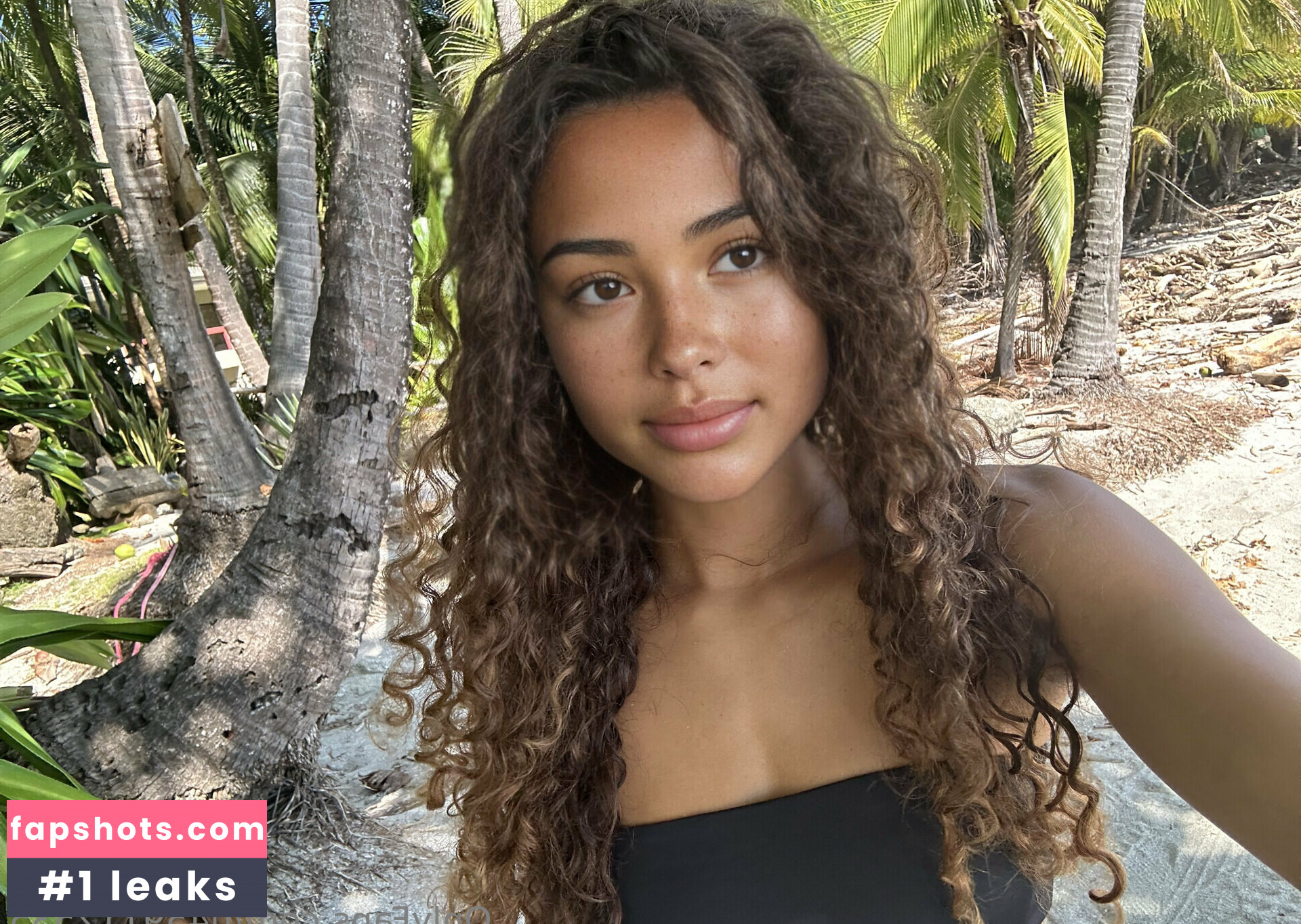 mileyreyes Nahé úniky fotek pouze od fanoušků #30 - Fapshots