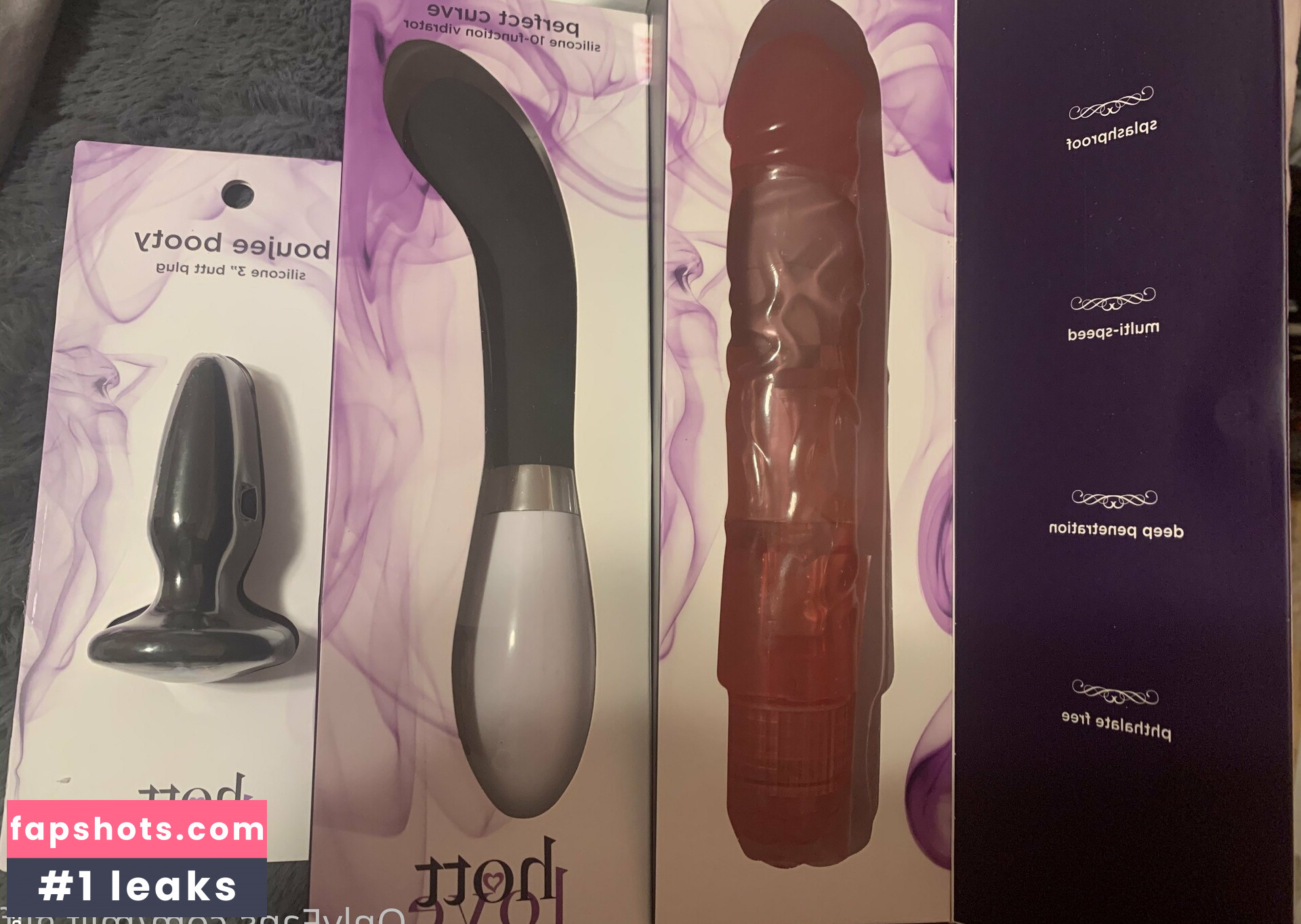 milf.gilf gallery photo #15