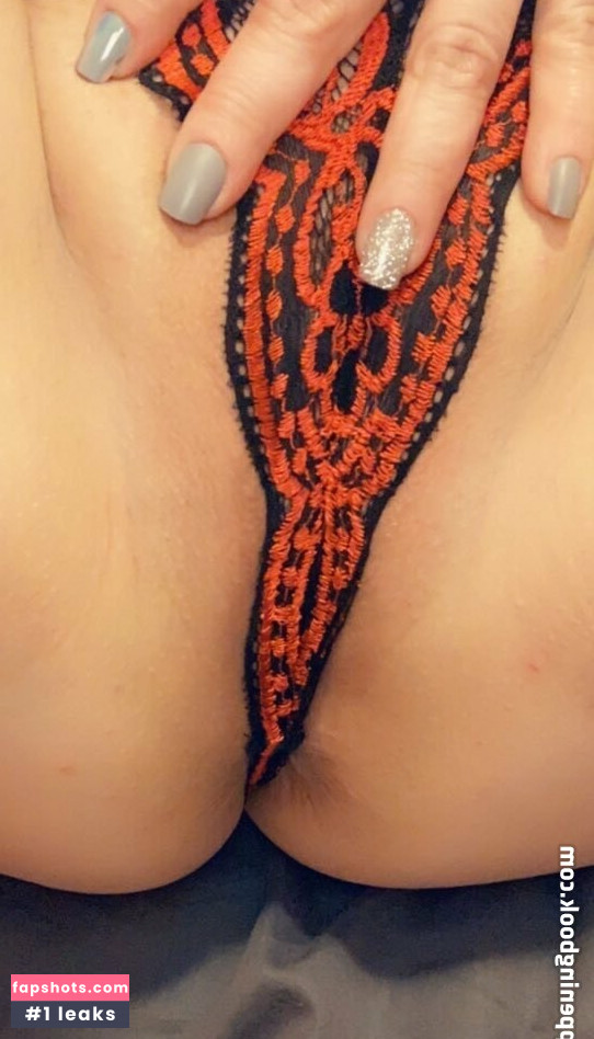 milf.gilf gallery photo #20